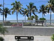 Imoveis na Vila Tupi