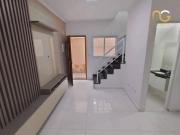 Imoveis na Vila Tupi