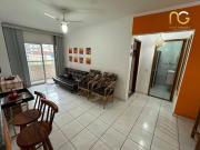 Imoveis na Vila Tupi