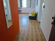 Imoveis na Vila Tupi