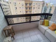 Imoveis na Vila Tupi