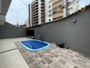 Imoveis na Vila Tupi