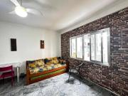 Imoveis na Vila Tupi