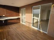 Imoveis na Vila Tupi