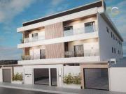 Imoveis na Vila Tupi