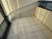 Imoveis na Vila Tupi