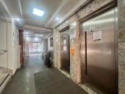 Imoveis na Vila Tupi