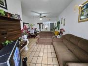 Imoveis na Vila Tupi
