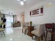 Imoveis na Vila Tupi