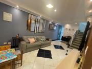 Imoveis na Vila Tupi