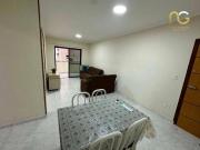 Imoveis na Vila Tupi