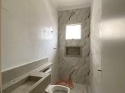 Imoveis na Vila Tupi