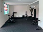 Imoveis na Vila Tupi