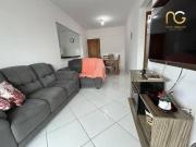 Imoveis na Vila Tupi