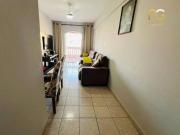 Imoveis na Vila Tupi