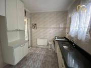 Imoveis na Vila Tupi