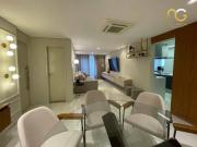 Imoveis na Vila Tupi