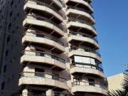 Imoveis na Vila Tupi