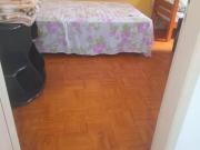 Imoveis na Vila Tupi