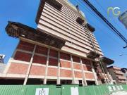 Imoveis na Vila Tupi