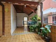 Imoveis na Vila Tupi