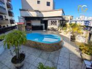 Imoveis na Vila Tupi