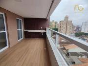 Imoveis na Vila Tupi