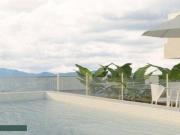 Imoveis na Vila Tupi