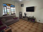 Imoveis na Vila Tupi