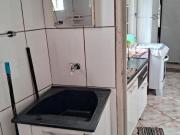 Imoveis na Vila Tupi