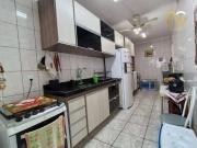 Imoveis na Vila Tupi