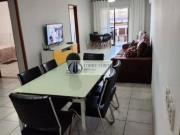 Imoveis na Vila Tupi