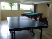 Imoveis na Vila Tupi