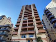 Imoveis na Vila Tupi