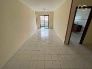 Imoveis na Vila Tupi