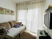 Imoveis na Vila Tupi