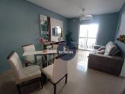 Imoveis na Vila Tupi