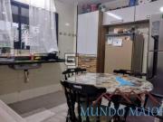 Imoveis na Vila Tupi