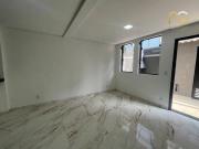 Imoveis na Vila Tupi