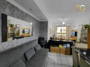 Imoveis na Vila Tupi