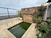 Imoveis na Vila Tupi