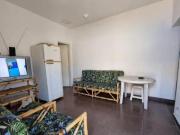 Imoveis na Vila Tupi