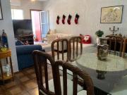 Imoveis na Vila Tupi