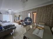 Imoveis na Vila Tupi Imoveis na Vila Tupi