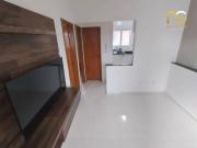 Imoveis na Vila Tupi