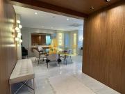 Imoveis na Vila Tupi