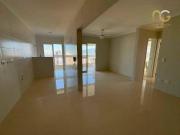 Imoveis na Vila Tupi