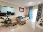 Imoveis na Vila Tupi