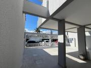 Imoveis na Vila Tupiry