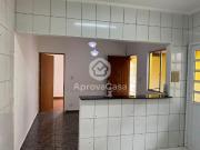 Imoveis na Vila Ursulina